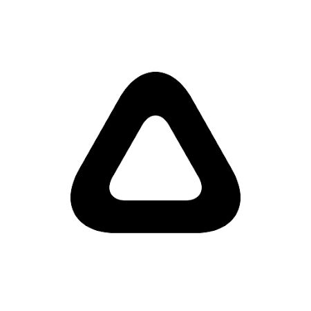 450x450 Prisma Photo Editor Premium Apk