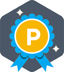 223x250 Usm Premium Privileges For Premium Users Of Ultimately Social