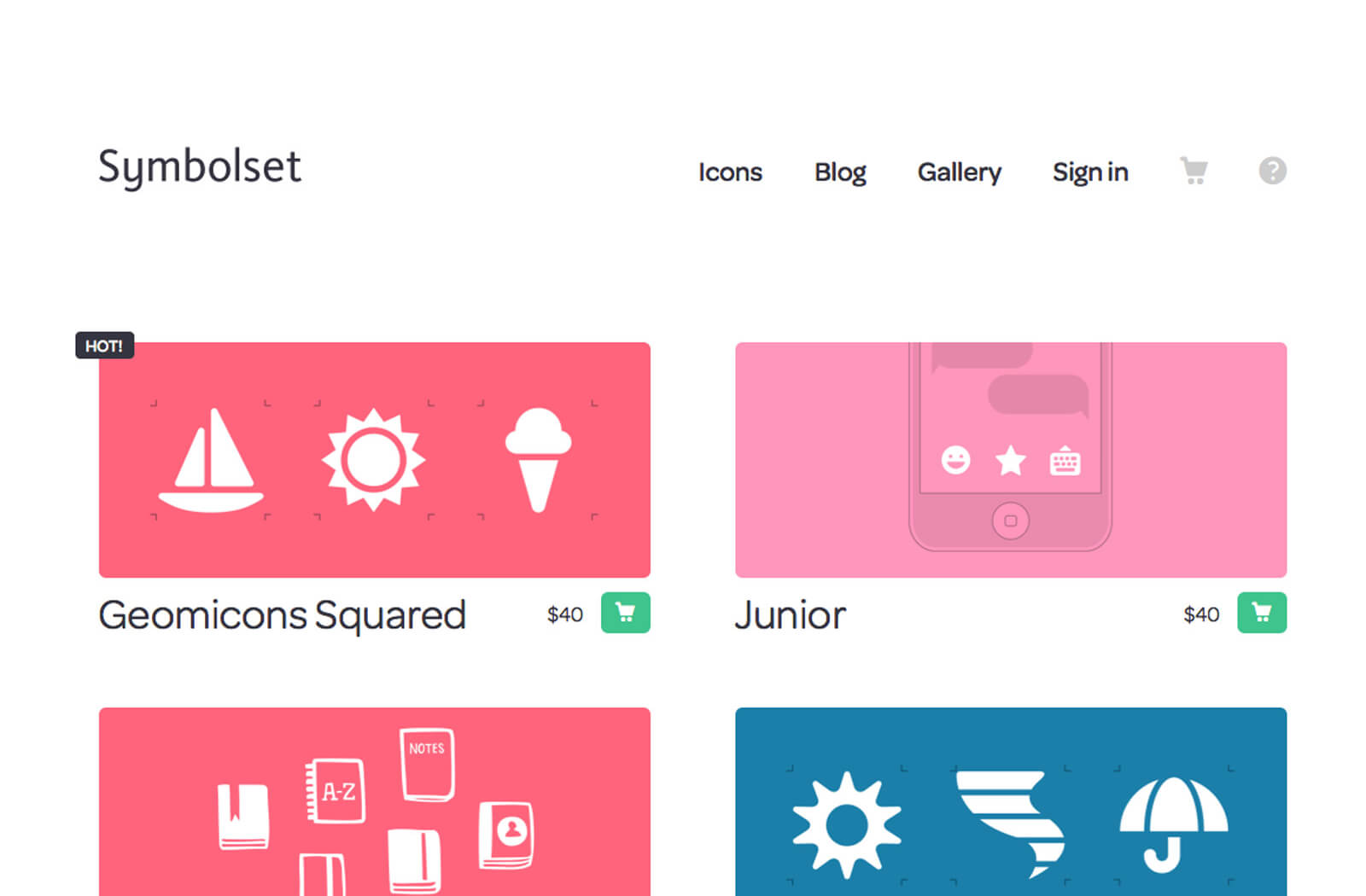 Premium Icon Sets at Vectorified.com | Collection of Premium Icon Sets ...