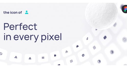 520x281 Figma Icons And Icon Sets