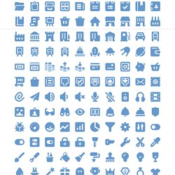 250x250 Stock Icons, Stock Icon Sets, Premium Icons, Royalty Free Icons