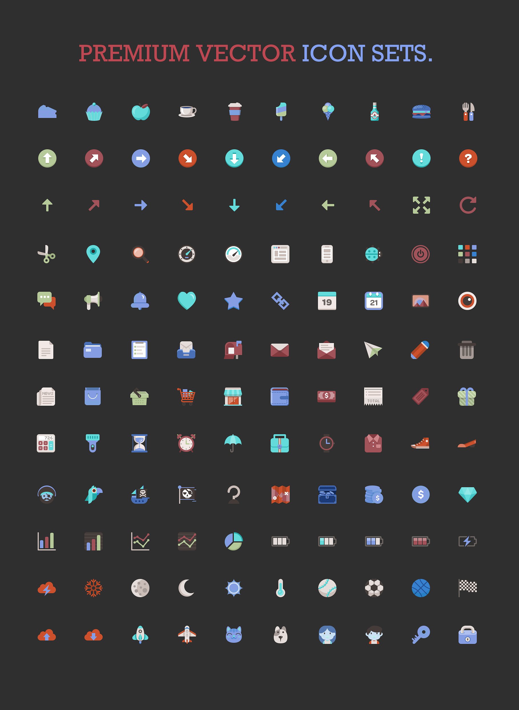 Premium Icon Sets at Vectorified.com | Collection of Premium Icon Sets ...