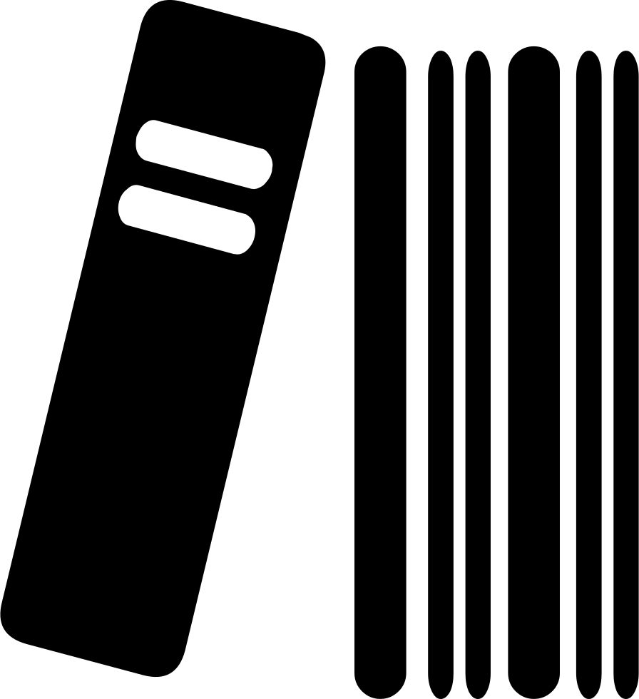 896x980 Data Preparation Png Icon Free Download