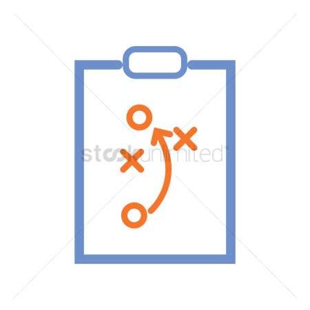 450x450 Free Preparation Icon Stock Vectors Stockunlimited