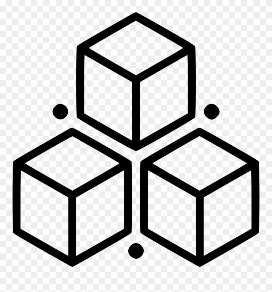 880x945 Model Preparation Comments