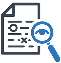 201x208 Our Services Hicks Financial