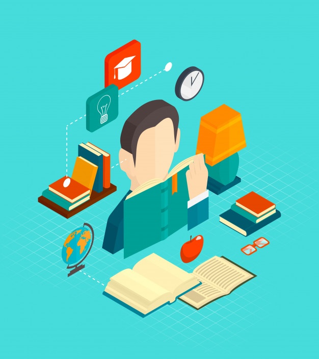 626x704 Preparation Icon Vectors, Photos And Free Download