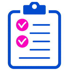 300x300 Icon Preparation