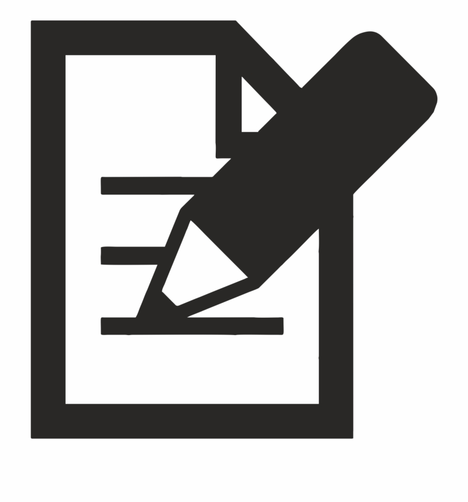 920x986 Advance Preparation Reporting Systems