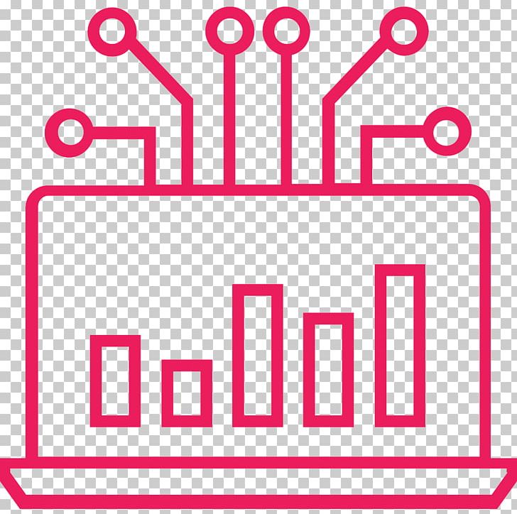 728x724 Computer Icons Data Preparation Data Management Png, Clipart, Area