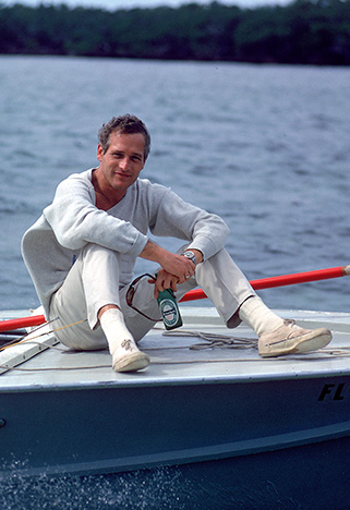 321x468 Ivy League Style Icons Preppy Style Guide Asos