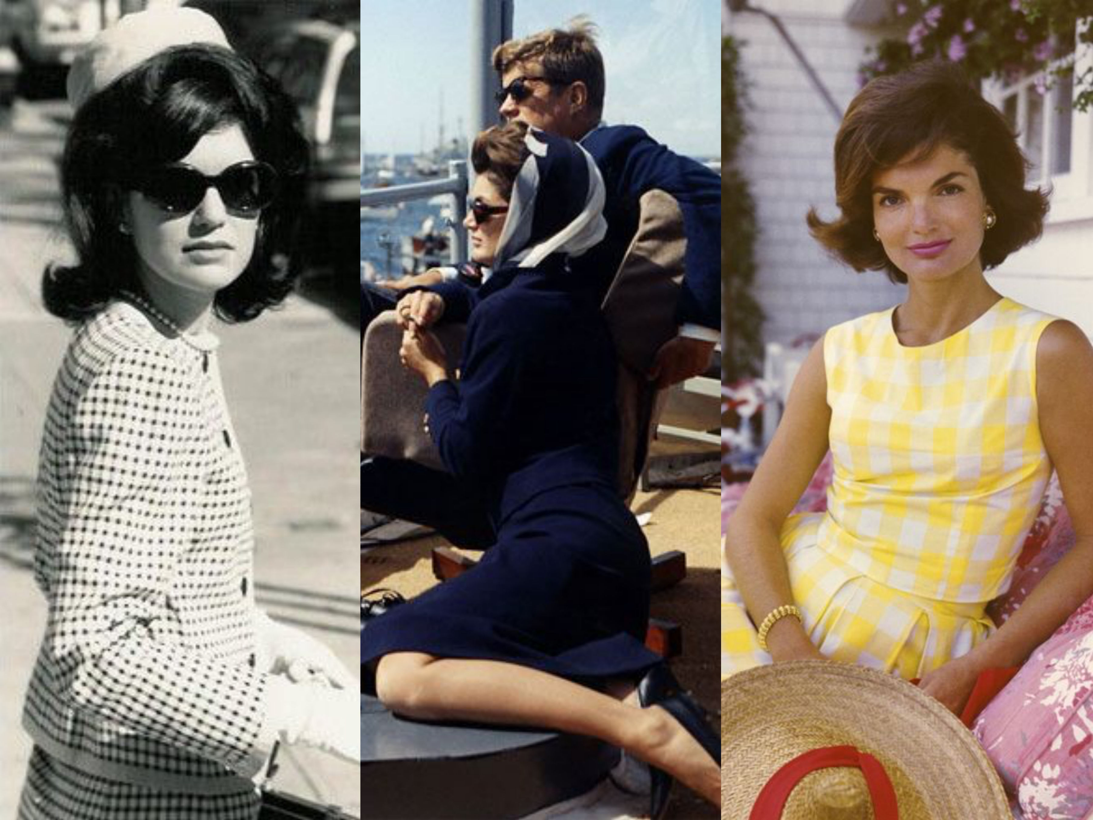 3600x2700 Style Icons