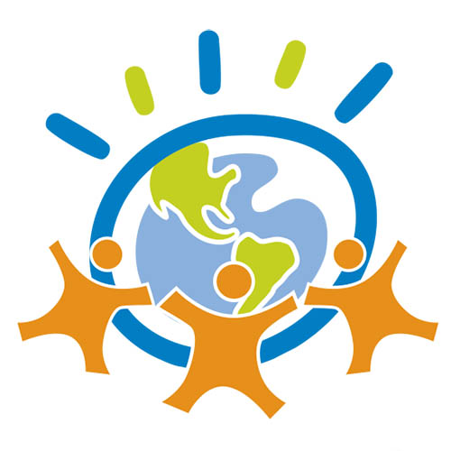 500x500 Logo Icon Kids World Preschool Kid's World Preschool