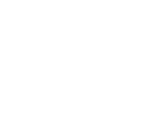 300x227 Nga Preschool Northgate Alaska