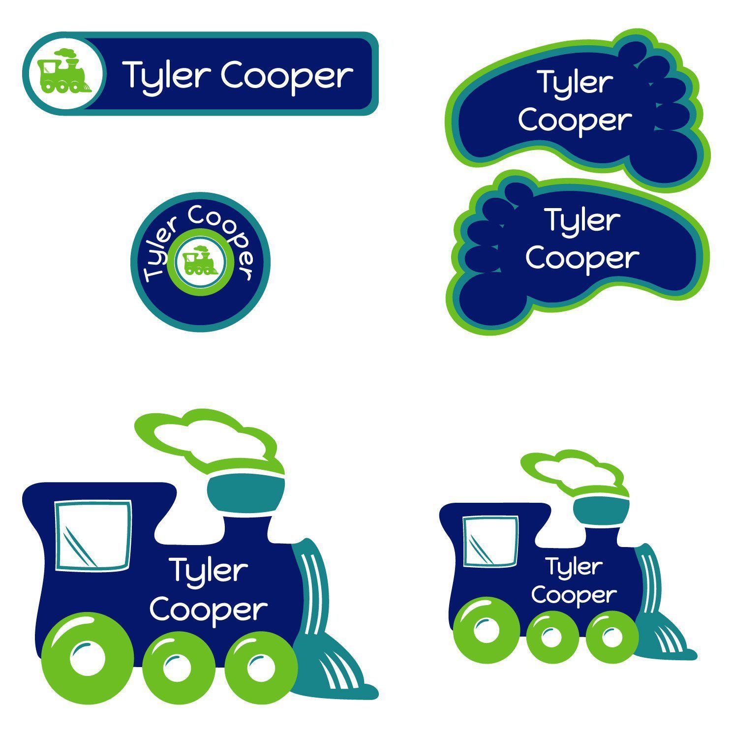 1490x1490 Labels For School