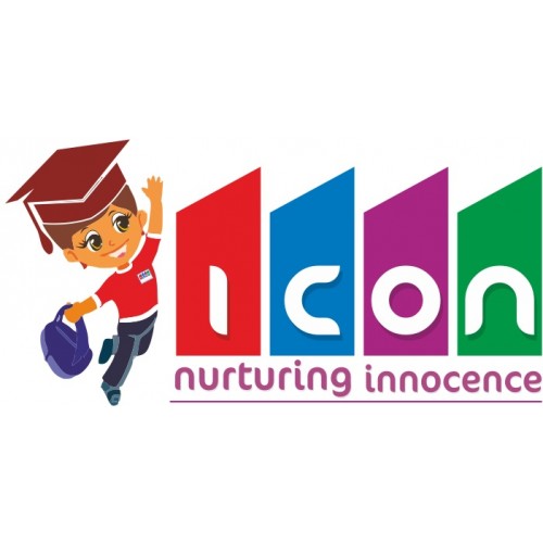 500x500 Nurturing Innocence Preschool Vasundhara Ghaziabad Playschool