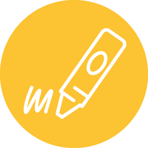 300x300 Preschool Icon Kids Educational Center