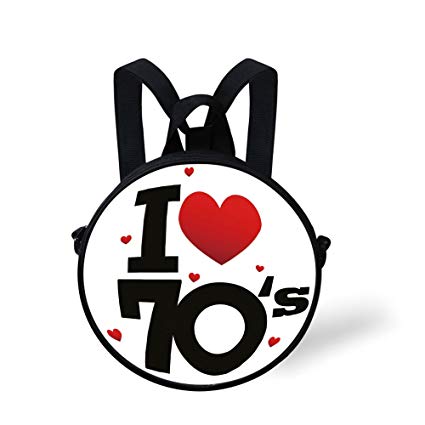 425x425 Iprint Toddler Preschool Party