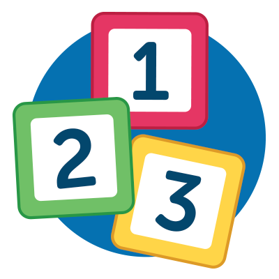 400x400 Preschool Enrollment Early Childhood Education