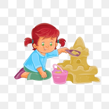 360x360 Preschool Icon Png Images Vector And Free Download