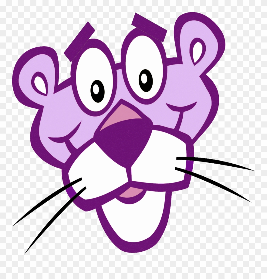 880x919 Purple Panther Preschool