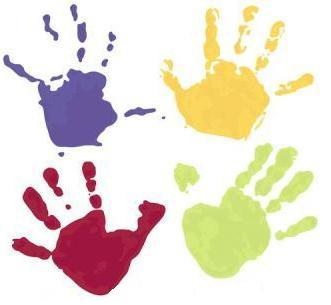 331x305 Church Preschool Icon Mclaurin Kids