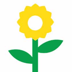 250x250 Preschool Icon