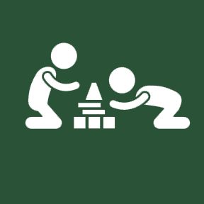 288x288 Early Childhood Preschool Haywood Community College