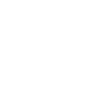 300x300 Handbook Spark Preschool