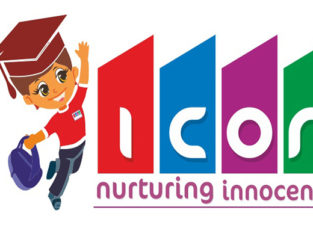 313x234 Icon Preschool Franchise