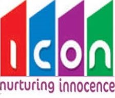 224x192 Icon Preschool Franchise Opportunity Smergers