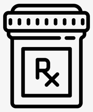 300x362 Pill Bottle Png, Transparent Pill Bottle Png Image Free Download