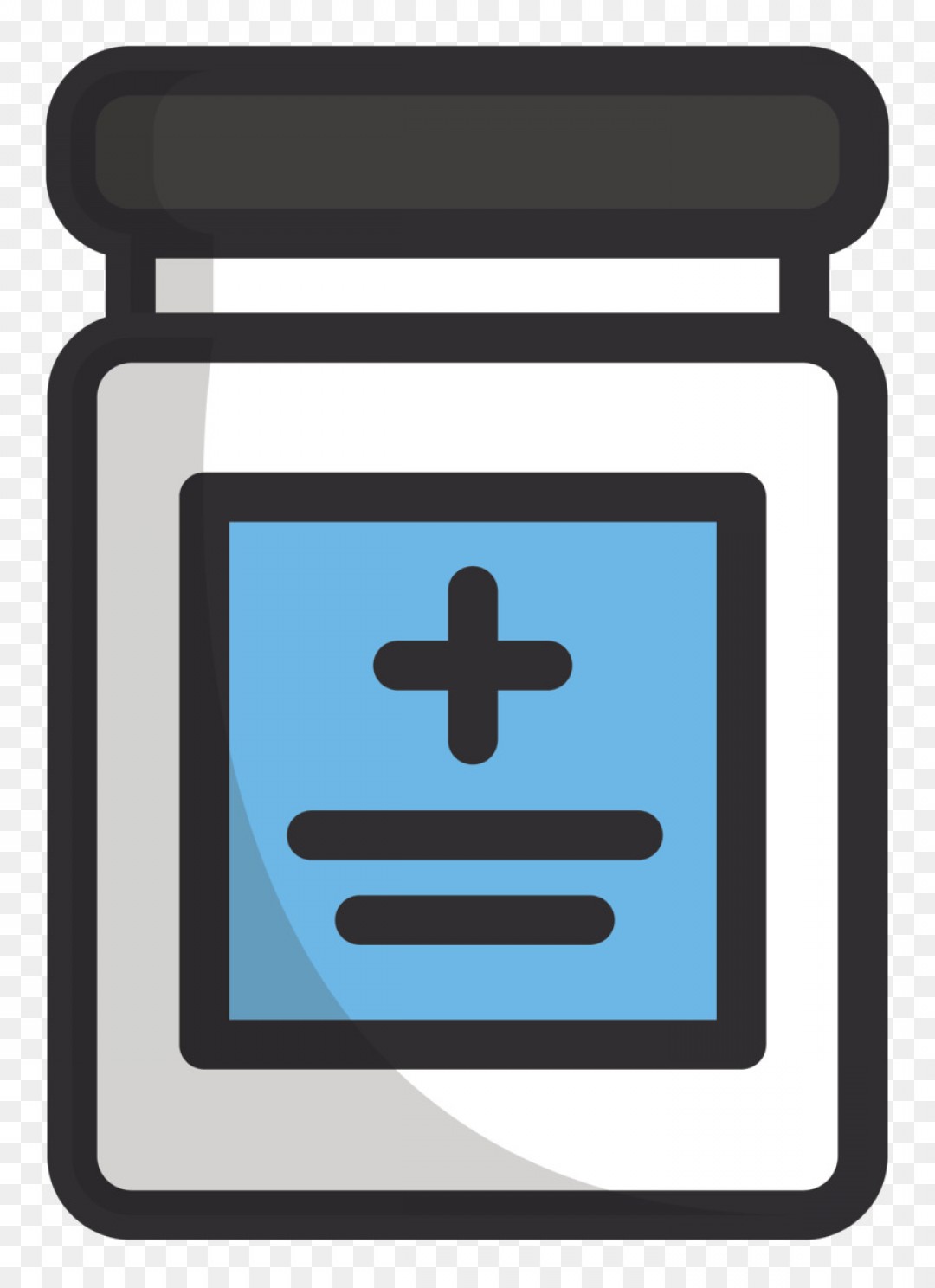 1080x1488 Png Bottle Scalable Vector Graphics Icon Medicine Soidergi