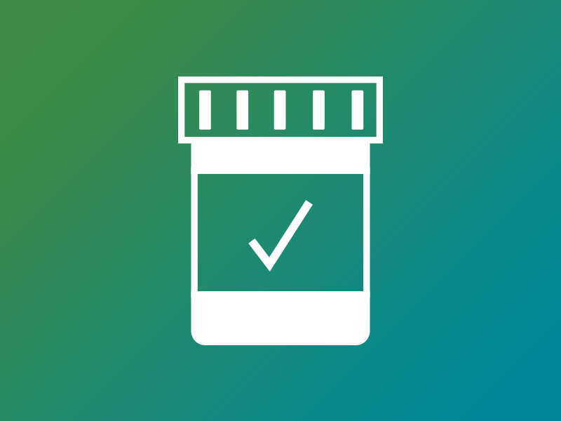 800x600 Prescription Bottle Icon