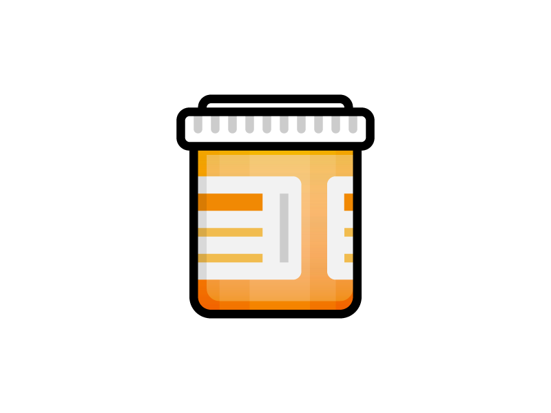 800x600 Medical Icons