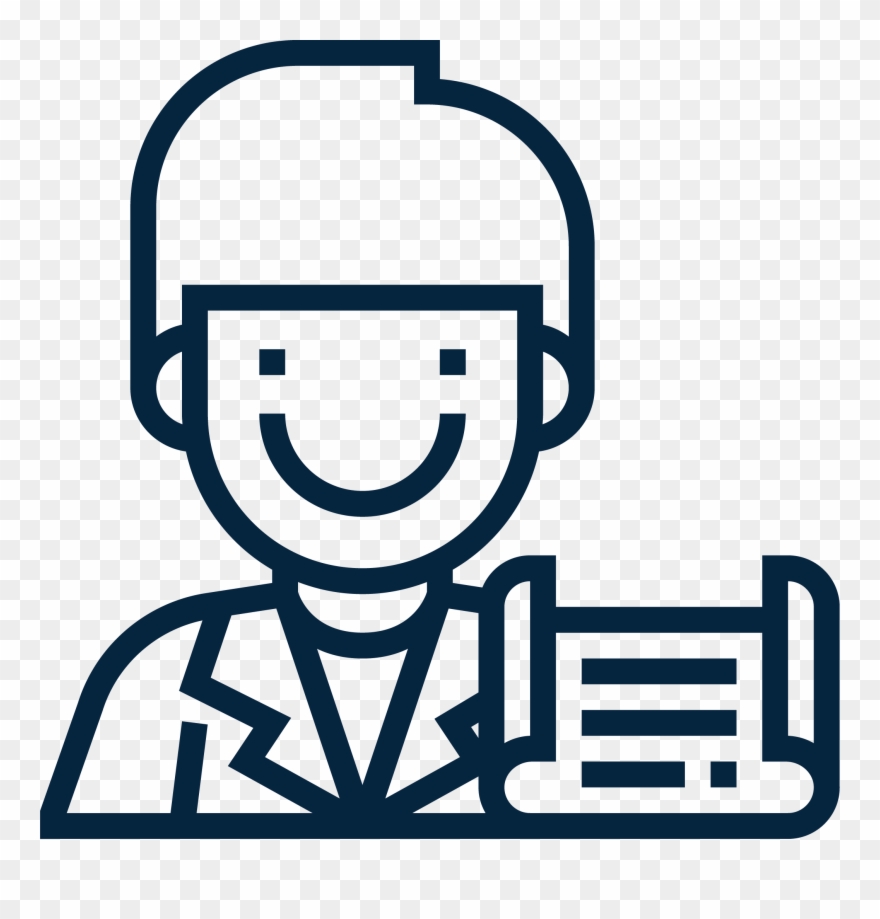 880x919 Prescription