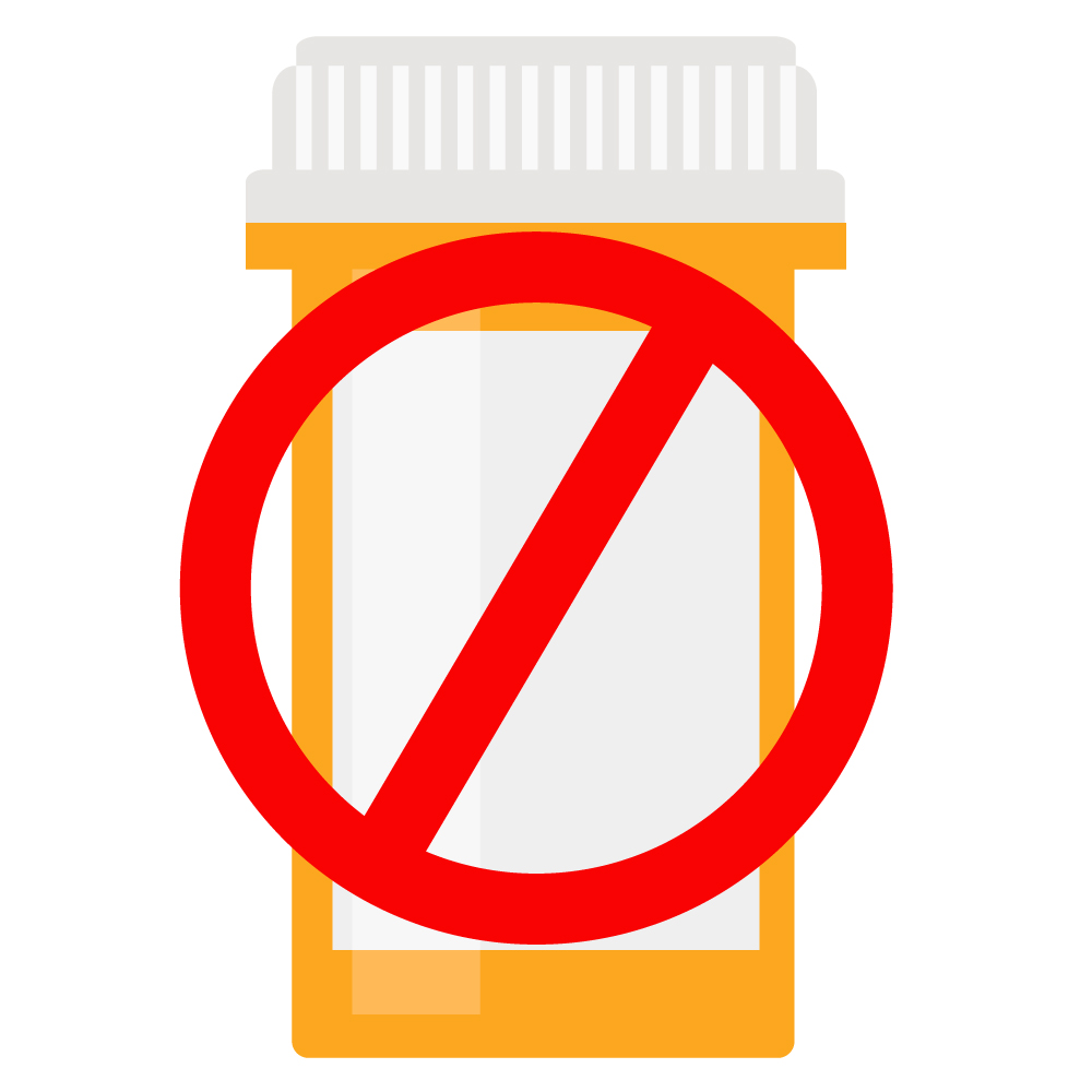 1000x1000 Prescription Icon