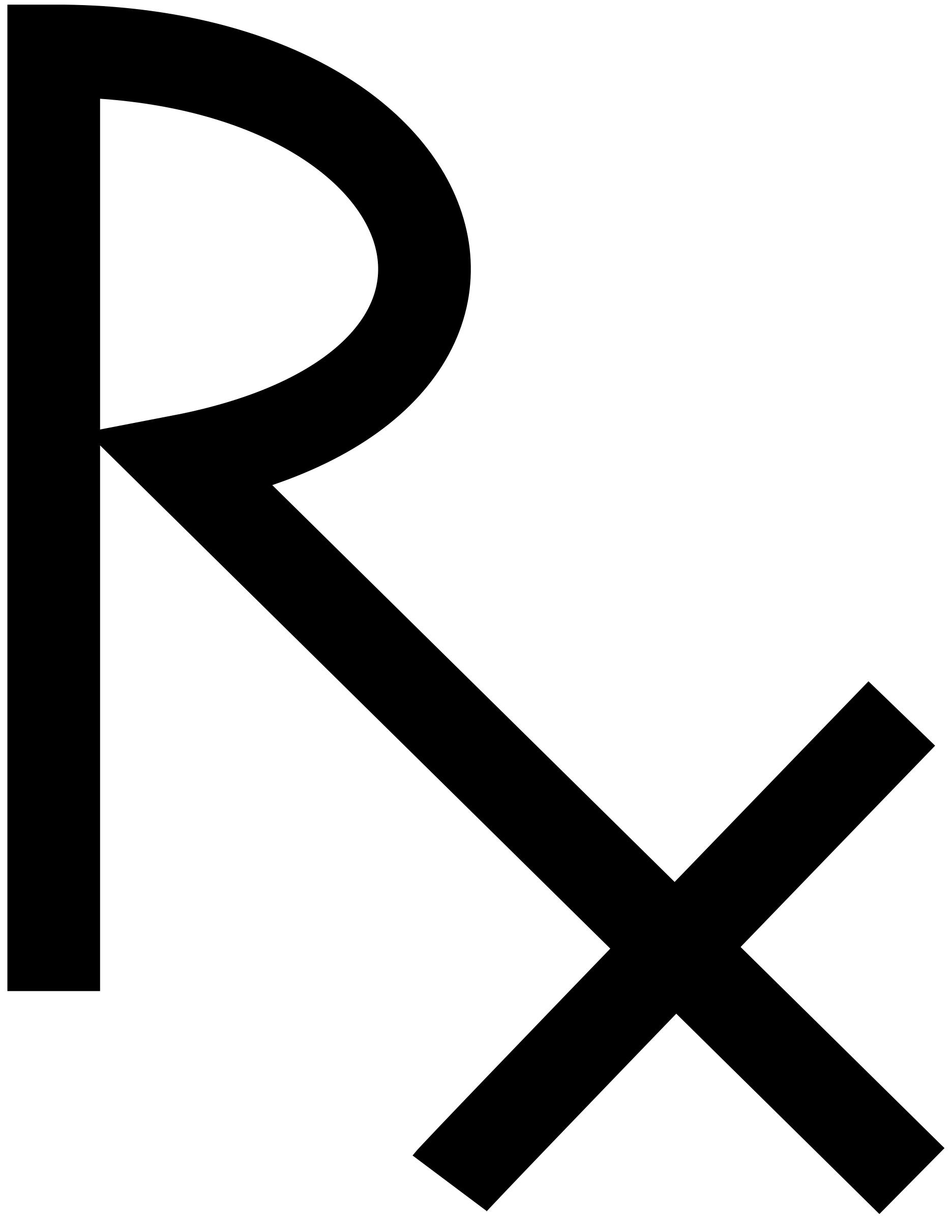 1868x2400 Prescription Symbol Icons Png