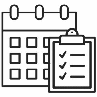 320x320 Medical Icon Png Images Medical Icon Transparent Png