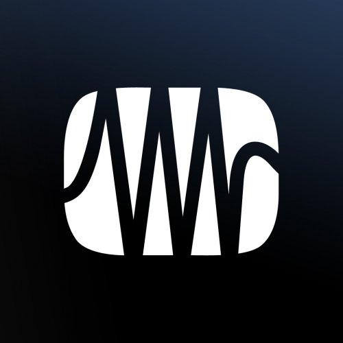 500x500 How To Sort Vsts So They Appear In Presence When The Presence Icon