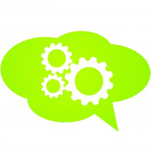 300x300 Managing Your Online Presence