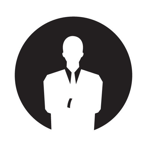 500x500 Presence Icon