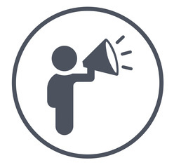 248x235 Presence Icon