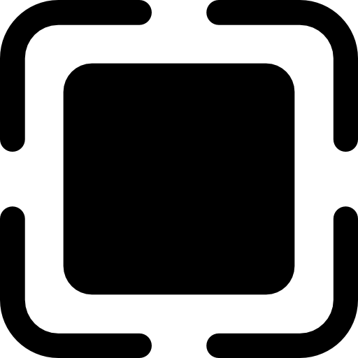 512x512 Presence Indicator Icons Free Download