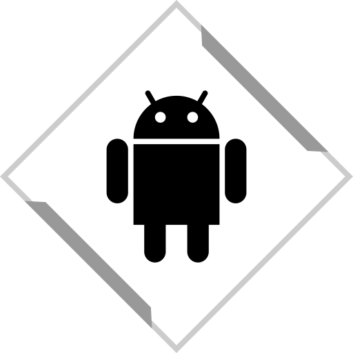 512x512 Presence Icon