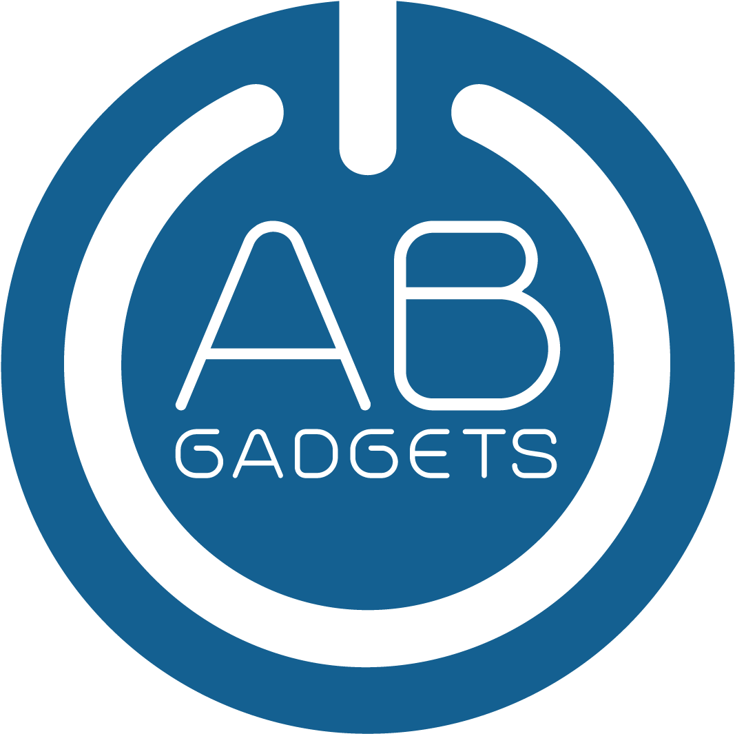 1067x1065 Download Global Reach