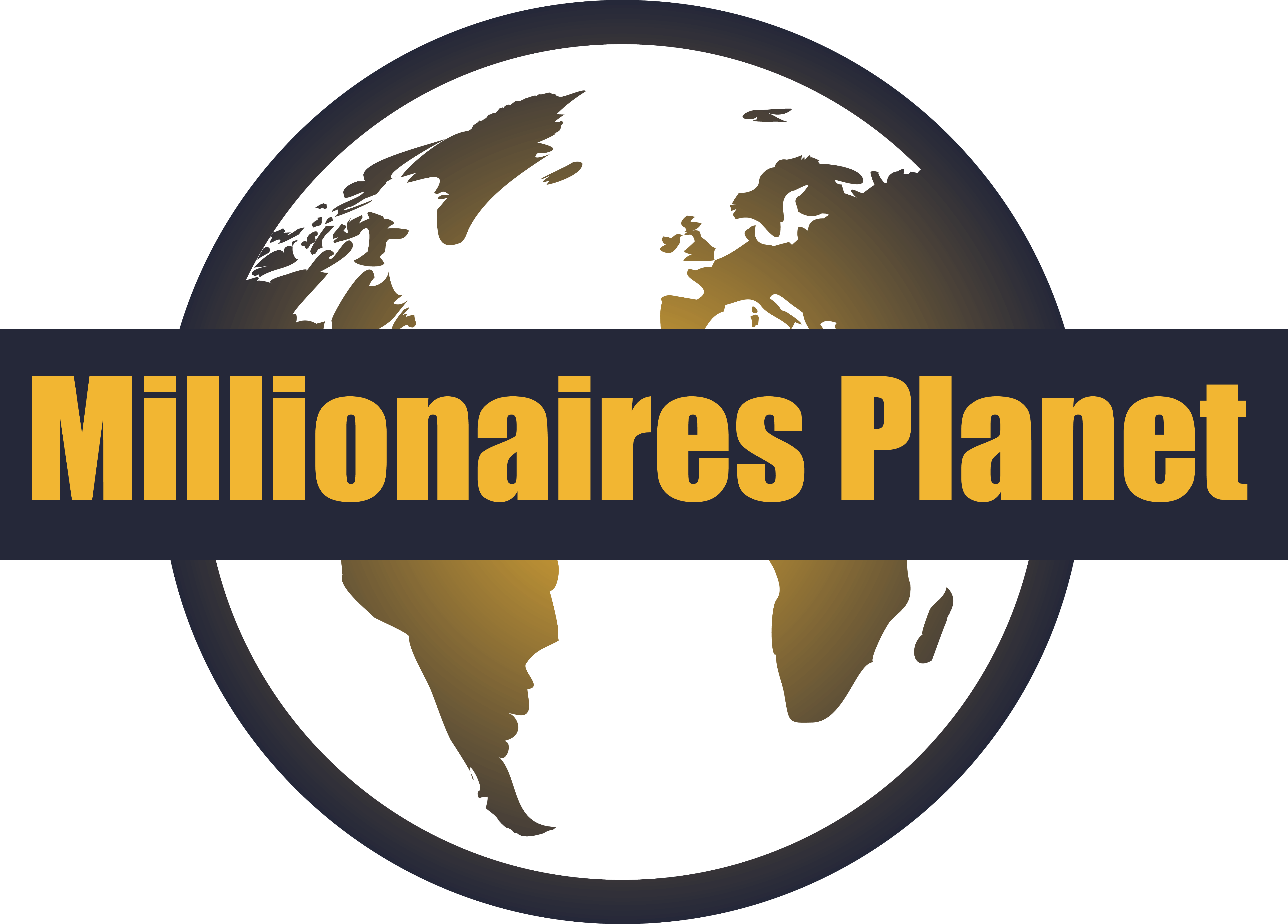 5451x3912 Download Many Companies Trust Us, For Their Online Presence