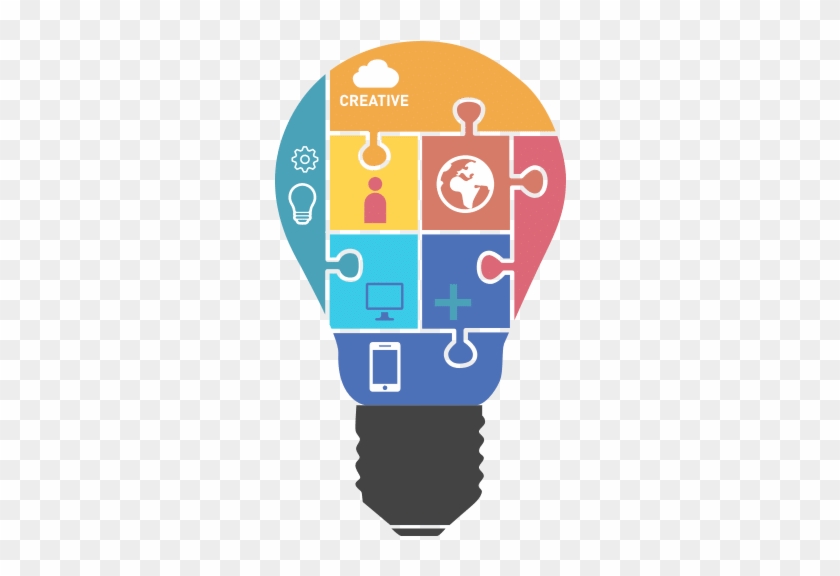 840x576 Graphic Design Services In Mumbai