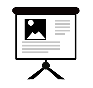 322x302 Presentation Icon Pictures