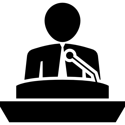 512x512 Presentation Icon Freedom Guide Dogs For The Blind